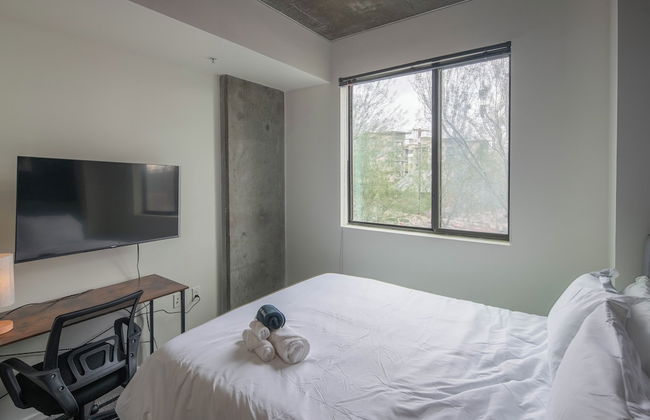 ROVE LIVING/KL - Roosevelt Point - Foto 35