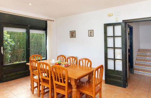 Holiday Home Port del Rei I by Interhome - Foto 14