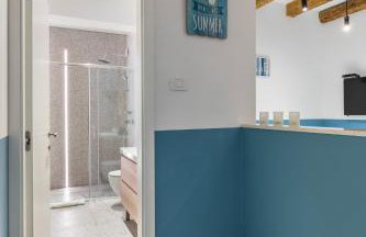Luxury Studio Adriatic 1 & Adriatic 2 - Photo 42