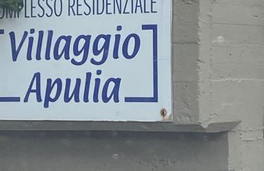 Villa Burdi - Foto 6