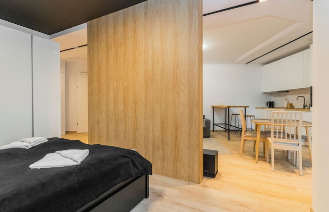 Portova Relax by Grand Apartments - Foto 5