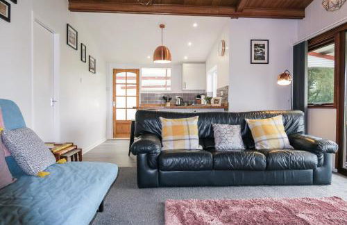 Riverside Chalet in heart of Lampeter, West Wales - Foto 22