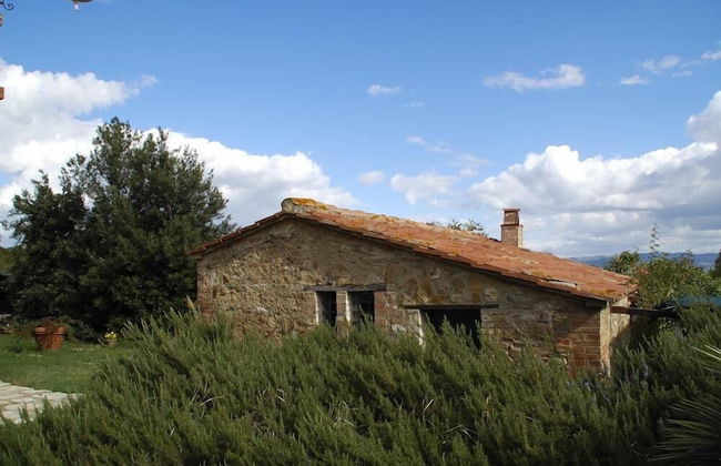 Verdidea - Casa Frontoni - Foto 36