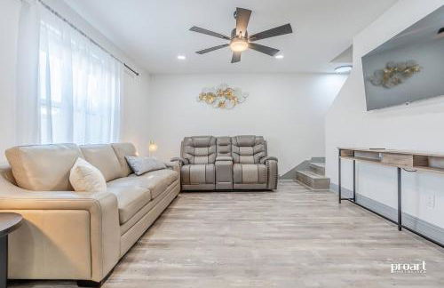 Almost Heaven - Foto 8