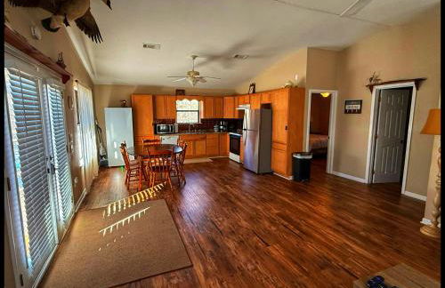 The treehouse - Foto 5