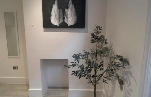 The Dragon Pad Boutique Apartment - Photo 63