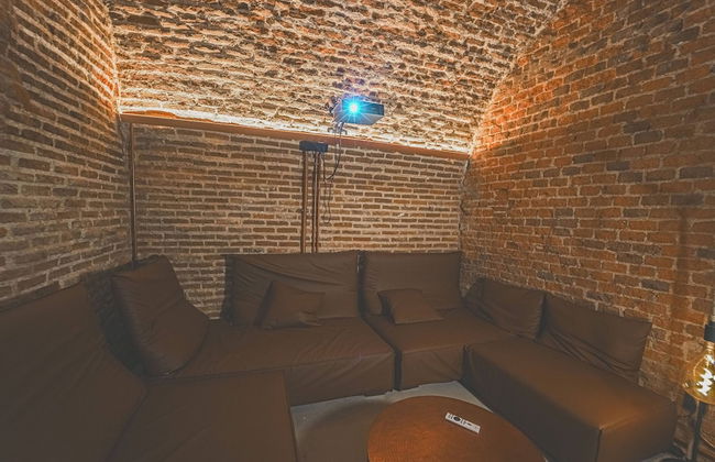 4 Bears Studios - Foto 40