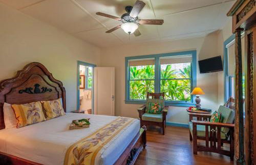 Poipu Plantation Vacation Rentals - Foto 15