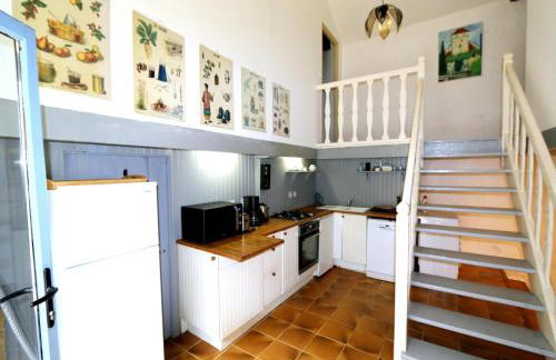 Blanquefort Woodland Hill Retreat - Foto 14