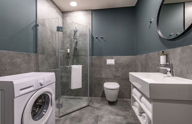 Dialog Kokhta Aparts - Foto 25