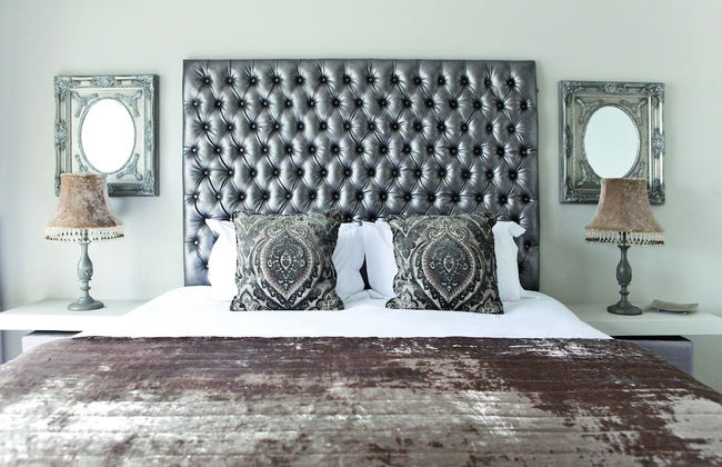 Heritage Square Apartments - Photo 3