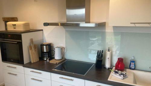 Wohnfühloasen in ländlicher Idylle - Foto 4