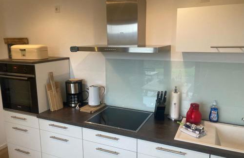 Wohnfühloasen in ländlicher Idylle - Foto 4