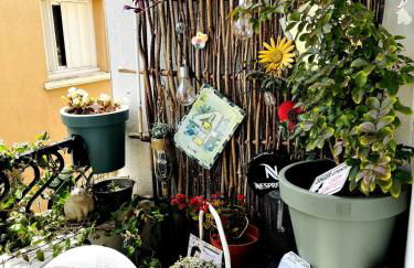 Chez Simone - Foto 6