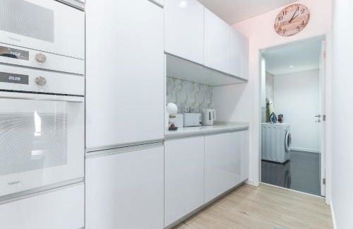 Atlantic Lookout by Atlantic Holiday - Foto 11