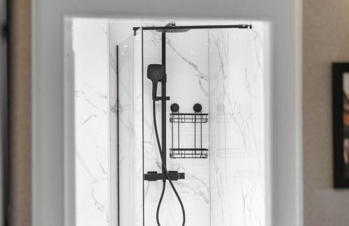 Birdies Nest - Foto 10