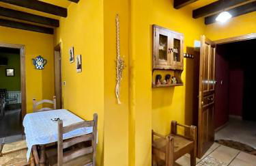 Apartamentos Turisticos Paseo de la Alameda - Foto 24