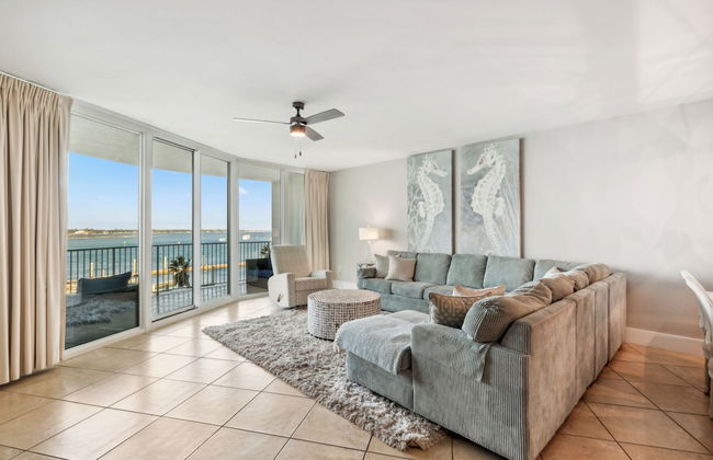 Caribe Resort by Hosteeva - Foto 71