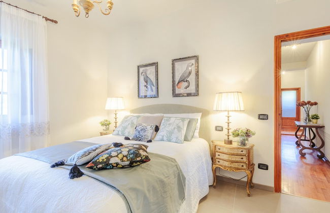 Amore Farmhouse Retreat - Foto 34