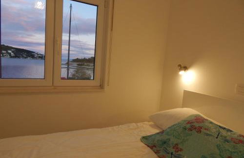 Apartment Pika 3 - Foto 17