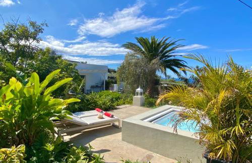 Casa Boticaria, bonito Paraíso Privado con jardín y Jacuzzi. - Foto 35