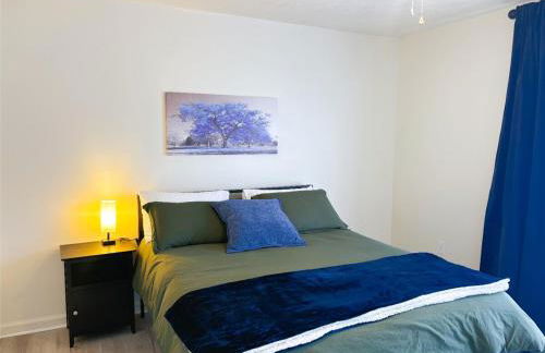 Pristine 3BR & 2bath Ranch style Near I-81 Hospitals & Downtown Martinsburg - Foto 8