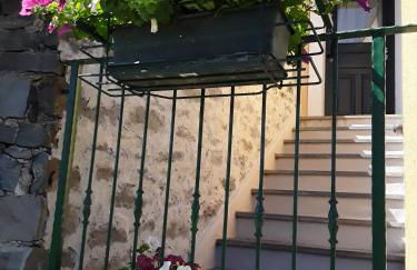 Sostio a Levante Guest House - Foto 27