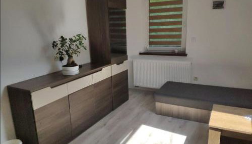 Dom nad rzeką - Foto 4