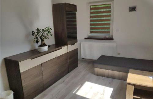 Dom nad rzeką - Foto 4