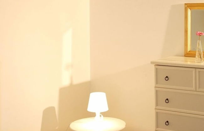 B&B Midiè - Foto 25