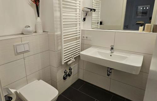 Sun Island - Foto 20