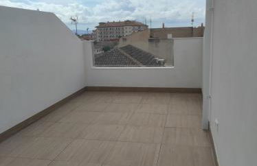 RoofTop Pool best view Narejos - Foto 25