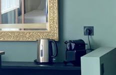 Loft Maison Fluide - Foto 9