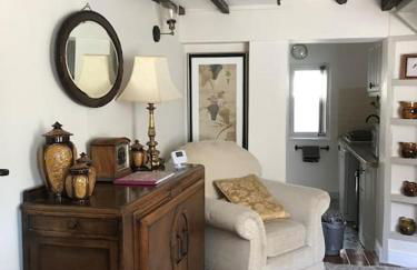 Pipers Cottage - Quirky Cottage near Ironbridge! - Foto 1