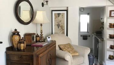 Pipers Cottage - Quirky Cottage near Ironbridge! - Foto 1