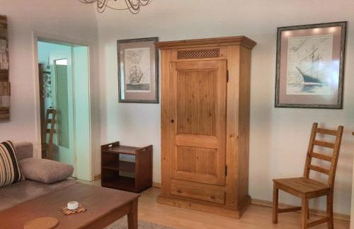 Kutscherwohnung - Foto 44