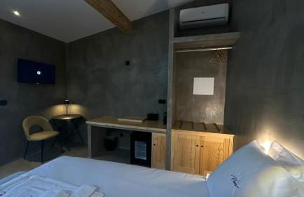 Quinta dos Piscos - Foto 9