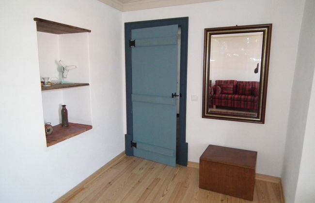 Casa da Palma - Foto 2