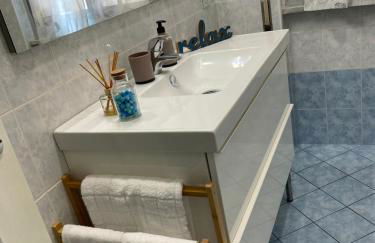 Dodo home beach - Foto 25