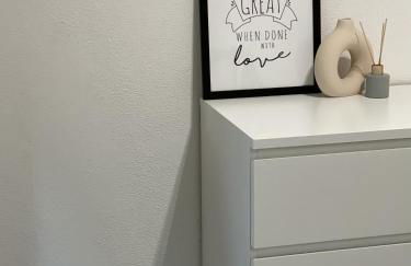 La Casa del Nonno - Villapiana - Foto 16