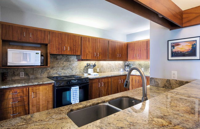 Konaloa Unimpeded Views of the Ocean - Foto 10