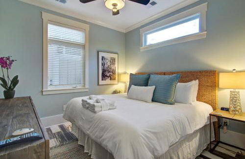 1882 Rifle Range - Photo 11