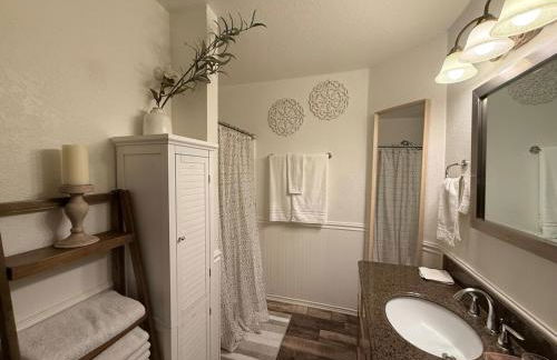 Desert Ranch Retreat - Foto 6