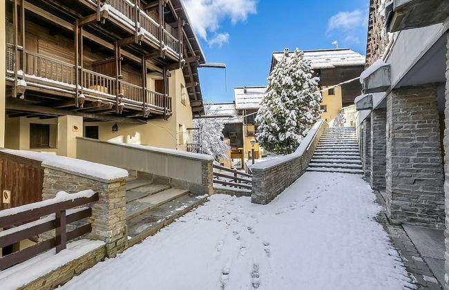 Grange Romantic Retreat Mountain View - Foto 25