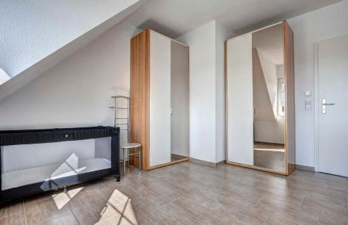 Heimbürgers Ferienhaus - Foto 25