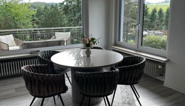 Mia's Landzeit - Photo 5