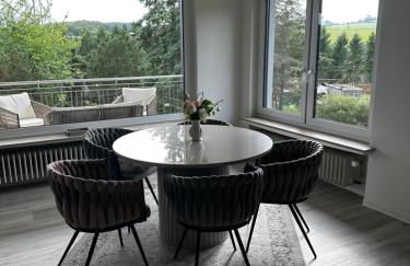 Mia's Landzeit - Photo 5