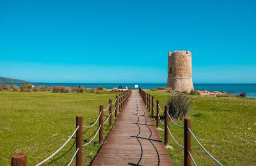 Casa Angelina-Ammentos Posada - Foto 36