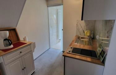 Ferienwohnung Augustusburg - Foto 7