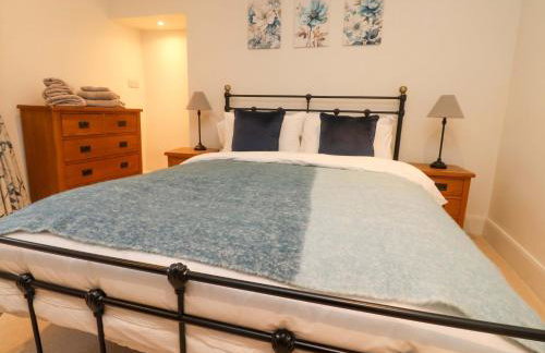 Cobble Cottage - Photo 19